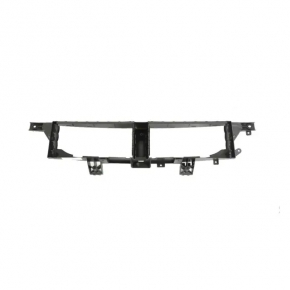 Dodge Dart 13-16 Front Bumper Lower Grille Bracket