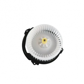 Heater fan motor Jeep Cherokee KL 14-23