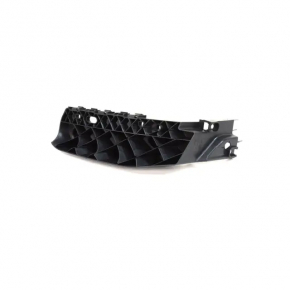 Left front bumper mount under headlight for Dodge Durango 14-20