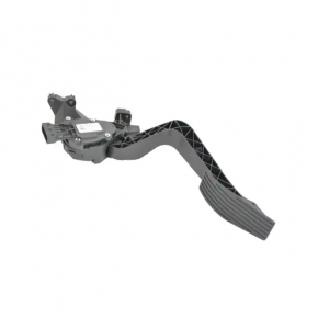 Gas pedal Jeep Compass 17-21 automatic transmission