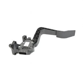 Gas pedal Jeep Compass 17-21 automatic transmission