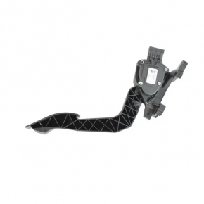 Gas pedal Jeep Compass 17-21 automatic transmission