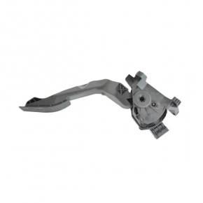 Gas pedal Jeep Compass 17-21 automatic transmission