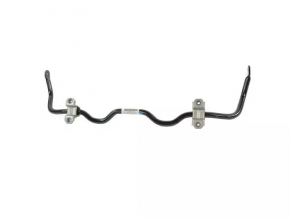 Front stabilizer Jeep Renegade 15-23 Trailhawk