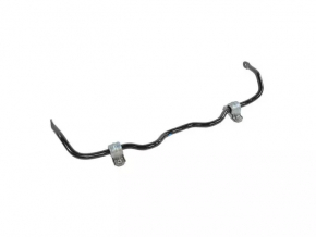 Front stabilizer Jeep Renegade 15-23 Trailhawk