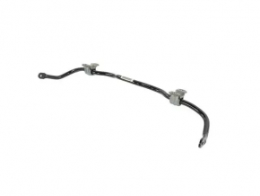 Front stabilizer Jeep Renegade 15-23 Trailhawk