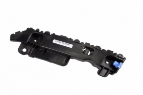 Front bumper mount left wing Chevrolet Cruze 11-15