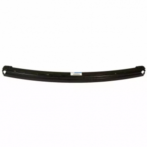 Rear Bumper Reinforcement Ford Explorer 11-19