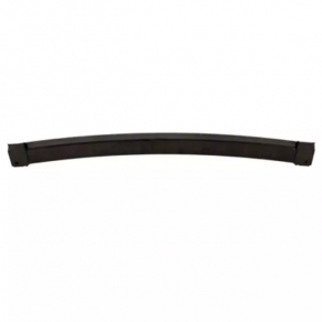 Rear Bumper Reinforcement Ford Explorer 11-19