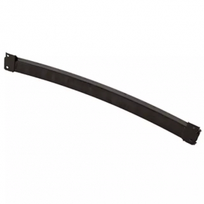Rear Bumper Reinforcement Ford Explorer 11-19