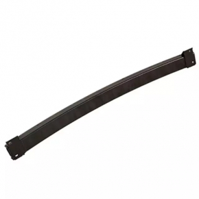 Rear Bumper Reinforcement Ford Explorer 11-19
