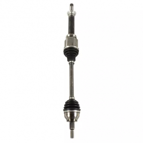 Drive axle shaft front right Ford Escape MK3 13-19 2.5 inner CV joint,