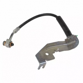 Front right brake hose Ford Explorer 11-19