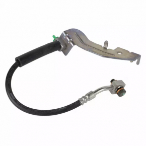 Front right brake hose Ford Explorer 11-19