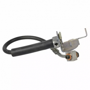 Front right brake hose Ford Explorer 11-19