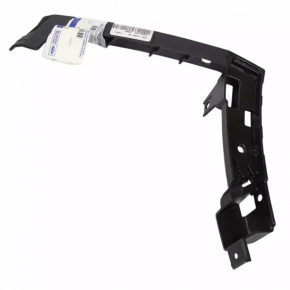 Front Bumper Mount Left Lincoln MKZ 13-16