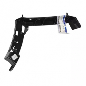 Front Bumper Mount Left Lincoln MKZ 13-16