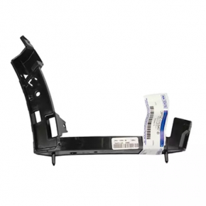 Front Bumper Mount Left Lincoln MKZ 13-16