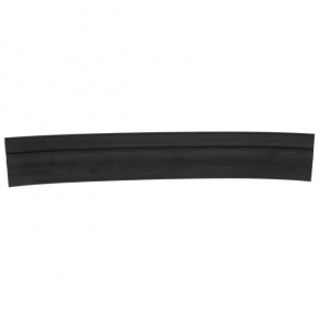 Lincoln MKZ 13-20 front left door glass guide