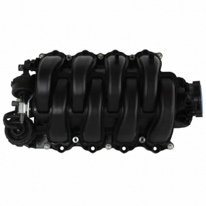 Intake manifold Ford F-150 15-17 5.0
