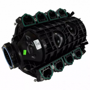Intake manifold Ford F-150 15-17 5.0