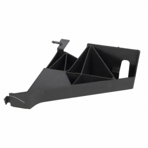 Diffuser bracket right Ford Ecosport 18-22