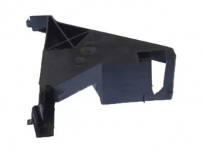 Diffuser bracket right Ford Ecosport 18-22