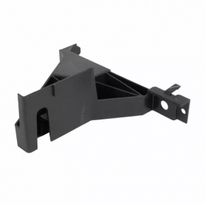 Diffuser bracket right Ford Ecosport 18-22