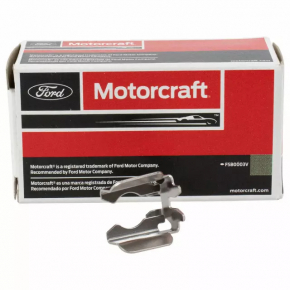 Fuel Injector Mounting Bracket Ford Escape MK4 20-22 1.5 Low Pressure