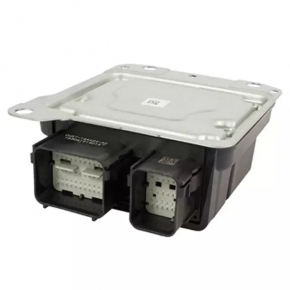 SRS airbag module (airbag computer) for the 15-18 Ford Edge