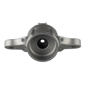 Lincoln Corsair 20-26 rear left shock absorber mount