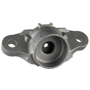 Lincoln Corsair 20-26 rear left shock absorber mount
