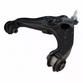 Lower front left arm Ford Flex 09-12 prerest