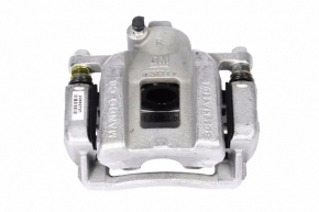 Cadillac CTS 14-19 rear right caliper assembly