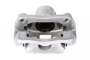 Cadillac CTS 14-19 rear right caliper assembly