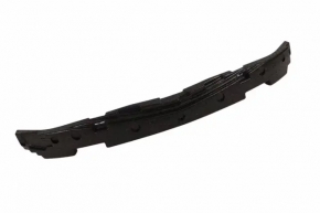 Chevrolet Volt 11-15 Front Bumper Absorber