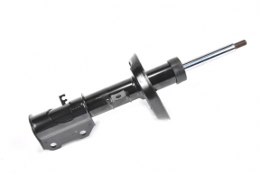 Front right shock absorber Chevrolet Cruze 16-