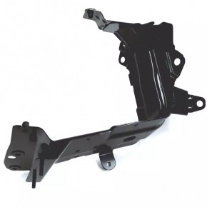 Front right fender bracket for Audi Q7 16-25 front