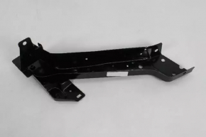 TV bar eyelash left Dodge Durango 11-