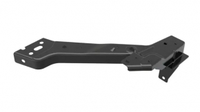 TV bar eyelash left Dodge Durango 11-