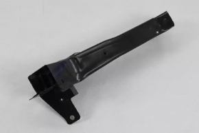 TV bar eyelash left Dodge Durango 11-