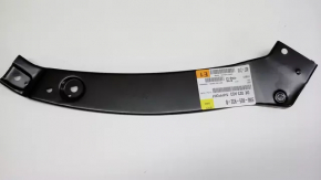 TV bracket, right eyelash, VW Tiguan 12-18 rest.