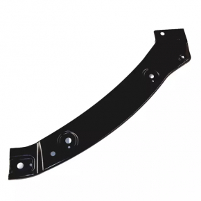 TV bracket, right eyelash, VW Tiguan 12-18 rest.