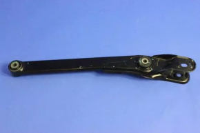 Rear left transverse control arm Dodge Dart 13-16