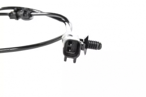 Rear left ABS sensor for Chevrolet Camaro 16-23