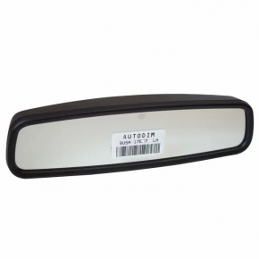 Interior mirror Ford Flex 13-19 rest