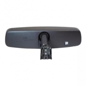 Interior mirror Ford Flex 13-19 rest
