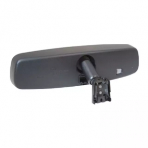 Interior mirror Ford Flex 13-19 rest