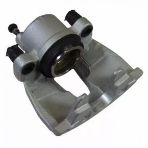Front left caliper assembly for Ford C-max MK2 13-18