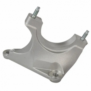Intermediate shaft bracket Ford Fusion mk5 13-20 1.5T